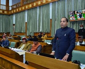 Himachal_EconomicSurvey_ 2021-22