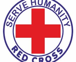 Redcross_meeting_on_March5