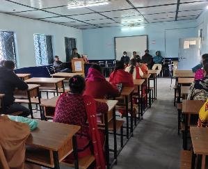 shiskha-samvad-organized-in-Ddalaghat