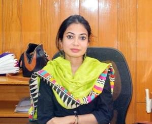 Government-helping-students-stucked-in-Ukrain