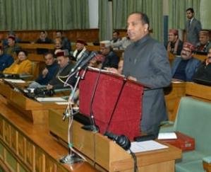 DRINKING-WATER-BUDGET-PROVISION-HIMACHAL