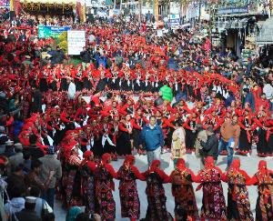 manali winter carnival ki trj par kullu mein bhi hoga mini carnival 