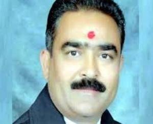 money of HSC to be opened in Kudna-Aloh approved, the government stamped