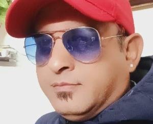 सोलन : कुलदीप वर्मा को सौंपा गया सदर विधानसभा के सोशल मीडिया अध्यक्ष का कार्यभार