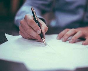 Nagrota Bagwan : Tenders invited for goods to be used in Lidbad fair