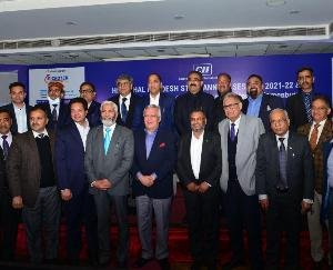 Government is determined to make Himachal the most preferred state of the country by providing better facilities for investment to entrepreneurs: CM