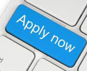 Applications are invited for the vacant posts of Anganwadi Assistant