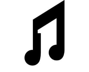 Students understood the importance of principle and village Murchhana at the time of ragas in music