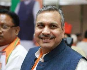 BJP will decide the strategy of front and cells in Ghumarwin on March 20