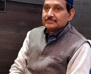 State level worker's conference to be held in Hamirpur on the birthday of BSP founder