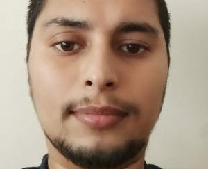 Need financial help for hip replacement of Sihorpai youth