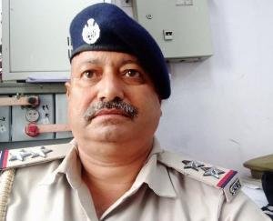 dg not allowed affter 10 oclock