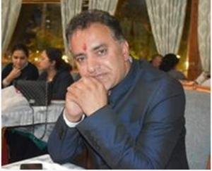 Computer teachers from across the state expressed their gratitude to the Chief Minister