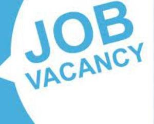 Applications invited for the vacant posts of Anganwadi worker and assistant