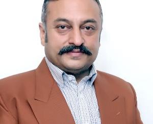 Jubbal Kotkhai MLA asked most questions in the budget session of the assembly