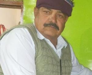 Committees constituted for successful organization of Chhinj fair in Zamanabad: Faiza Singh