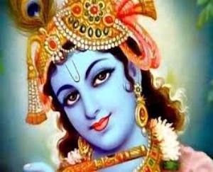 Bhagwat Katha will be organized for the fifth time in Balugloa