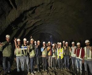 Now the journey from Manali to Chandigarh will be pleasant