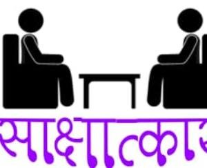 Interviews of Anganwadi workers and assistants postponed in Paragpur