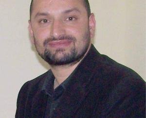 State Spokesperson of Aam Aadmi Party, Gairav ​​Sharma expressed gratitude to the top leaders