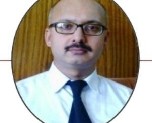 Making children do dangerous kind of labor is a serious crime: Vivek Khanal