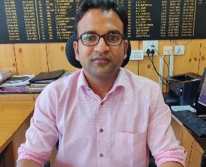 DC will inspect irregularities on the construction of Great Wall