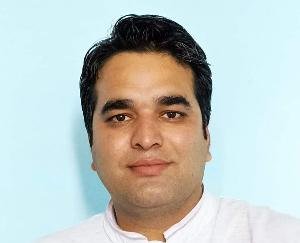 Big blow to tourism after Kovid-19, no relief from government