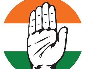 Two-day training camp of District Congress Committee will be organized in Chamunda temple premises