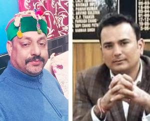 No. 1 in spending on Dayal Panchayat MNREGA in the block