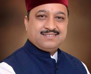  India's economy strengthened again under the leadership of Modi - Kashyap