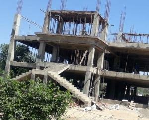 For issuing the notification of the new Patwar circle, the people expressed their gratitude to the CM