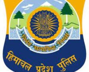 ultimate victory of desire found in the ashram of Lucknow