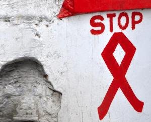  Information related to protection from HIV will be given to students in class 9th to 12th