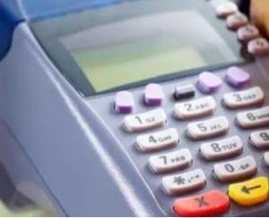 Now digital payment facility will be available at 55 toll barriers of the state