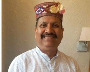  Passing and driving test of vehicles canceled in Sansarpur Terrace: SDM