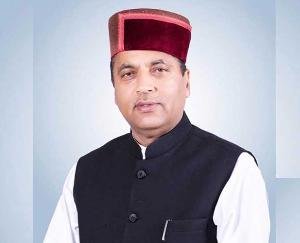 Chief Minister will be on one-day stay of Shillai on March 31 - Deputy Commissioner