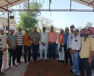 500 people subscribed to AAP