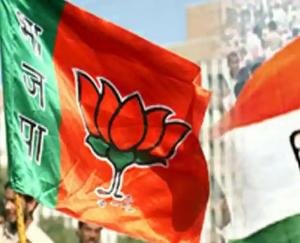 On the Rana front, Thakur is in Taw and Chauhan is now in AAP