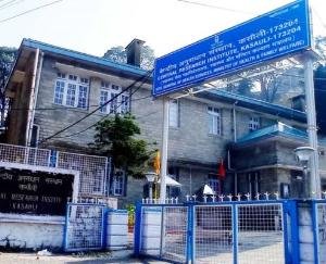 TD Vaccine will end the stigma of Galghotu disease