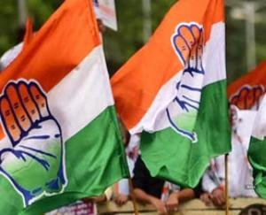 Condition of Dharamshala Congress, Apni dafli, Apna Raag