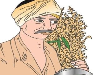 एकीकृत डिजिटल कृषि प्लेटफार्म परियोजना के लिए 108 करोड़ मंजूर