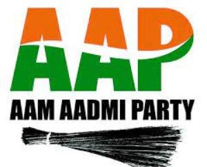 Thousands of workers will attend Mandi rally: Mahendra Singh