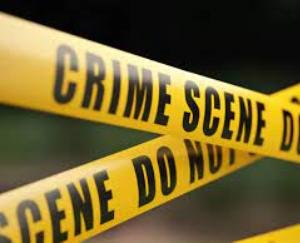  Case registered for assault