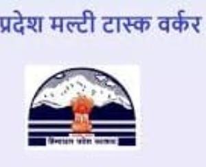  posts of part time multi task workers will be filled in 10 schools