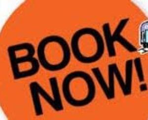 Plot will be auctioned on April 9 in the state level Kaleshwar Baisakhi Mela