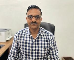 If you want employment then come to ITI Shahpur on this day