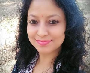 Sheetal Bisht appointed as District Secretary of Ladli Foundation District