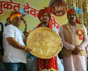 Five-day state level Suket Devta Fair-2022 concluded