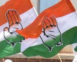 Four year tenure of Jairam Sarkar was disappointing