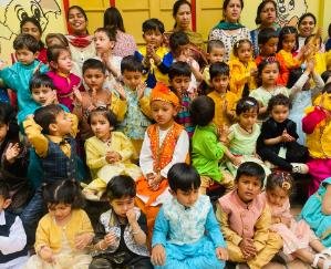 eurokids-solan-function